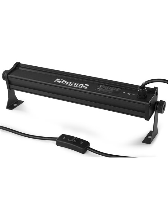 BUV63 Barra UV