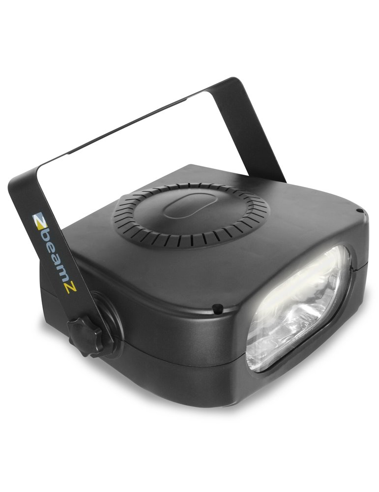 BS150 Strobo 150W