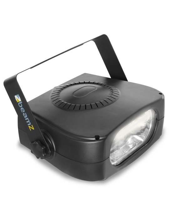 BS150 Strobo 150W