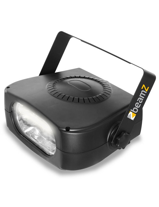 BS150 Strobo 150W