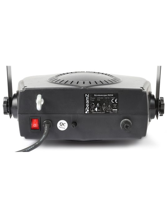 BS150 Strobo 150W