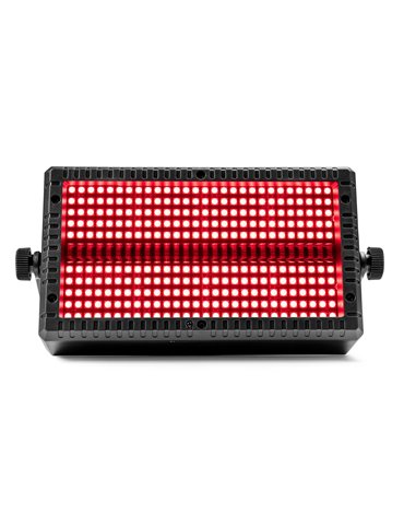 BS336 Strobo LED RGB+W Combi 2