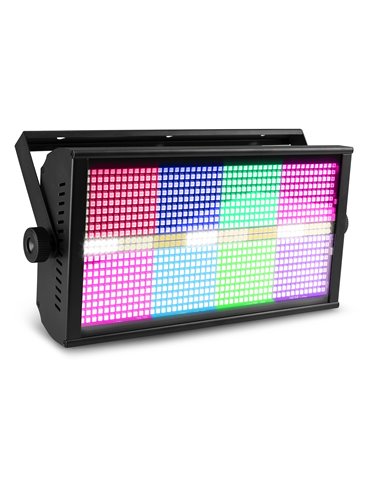 BS960 Stroboscope LED RGBW Combi 2