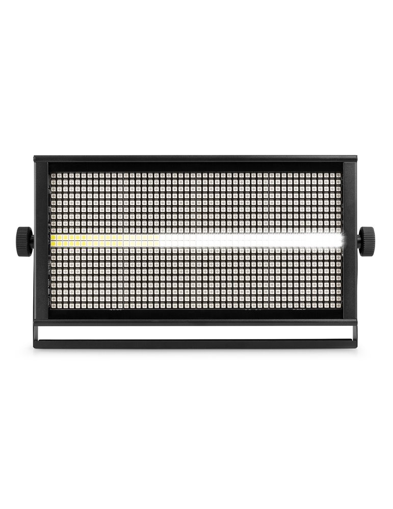 BS960 Stroboscope LED RGBW Combi