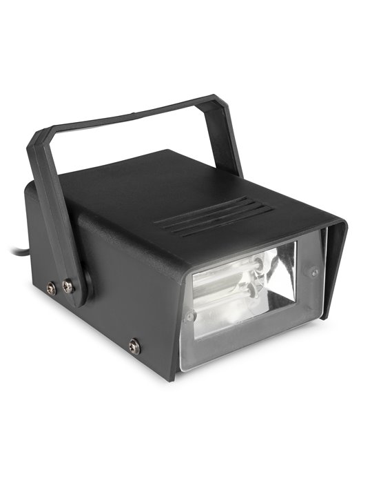 BMS50 Mini Strobo 50
