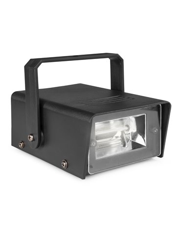 BMS50 Mini Strobo 50 2