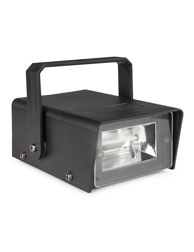 BMS50 Mini Strobo 50