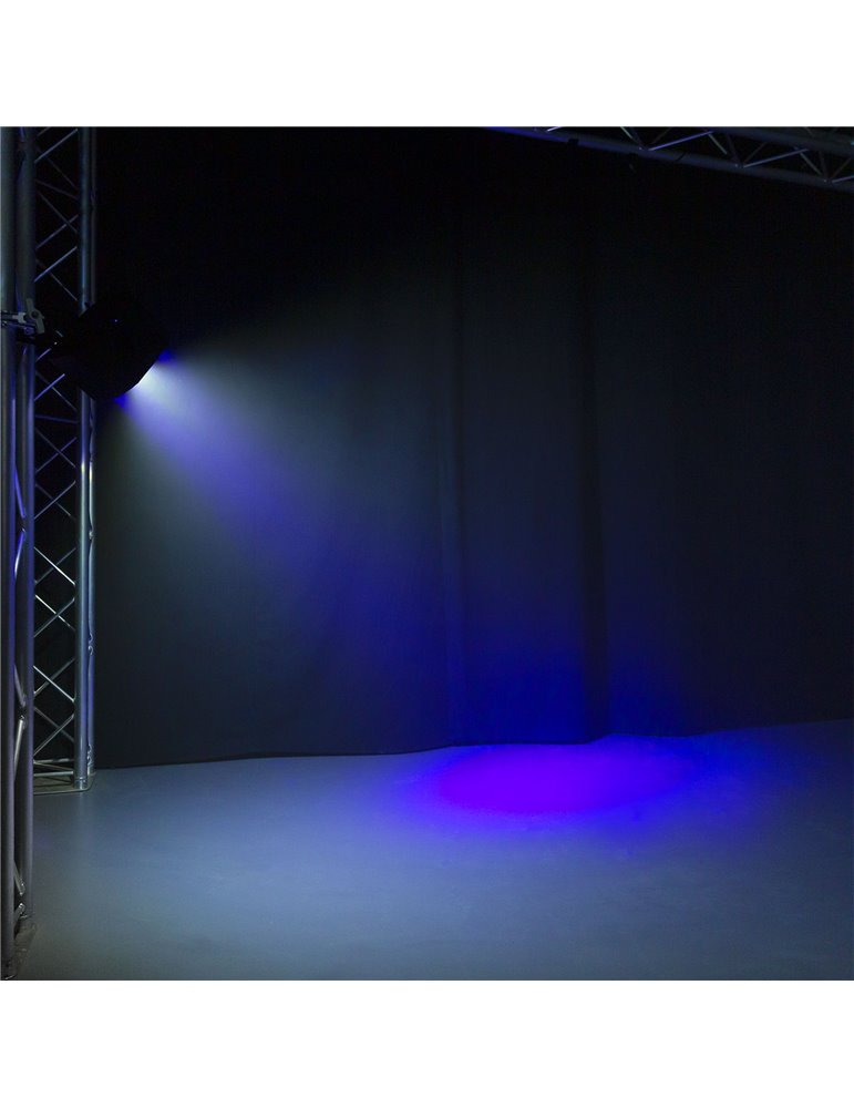 MultiAce2 Efecto LED 2-en-1