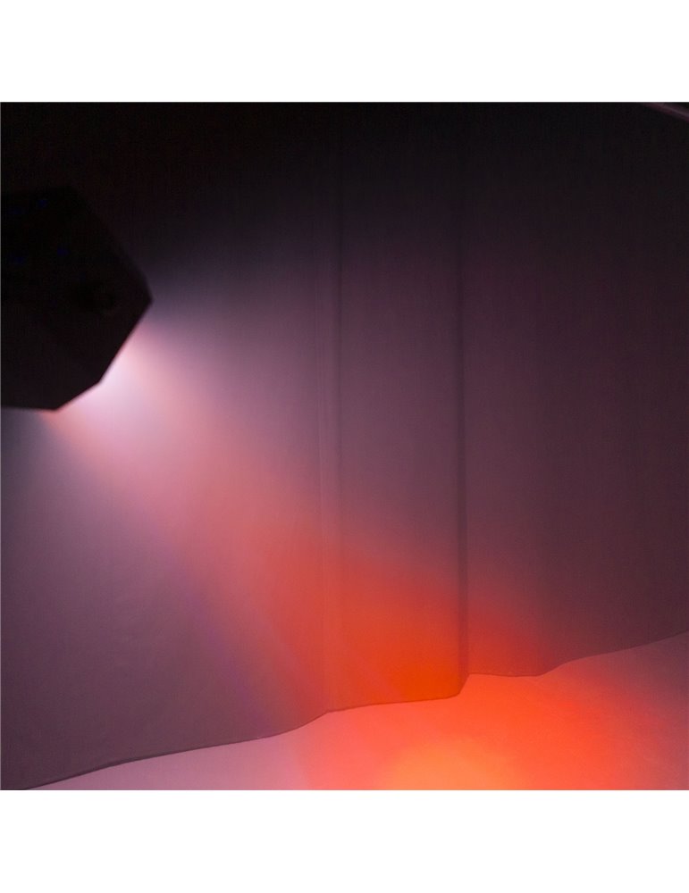 MultiAce2 Efecto LED 2-en-1