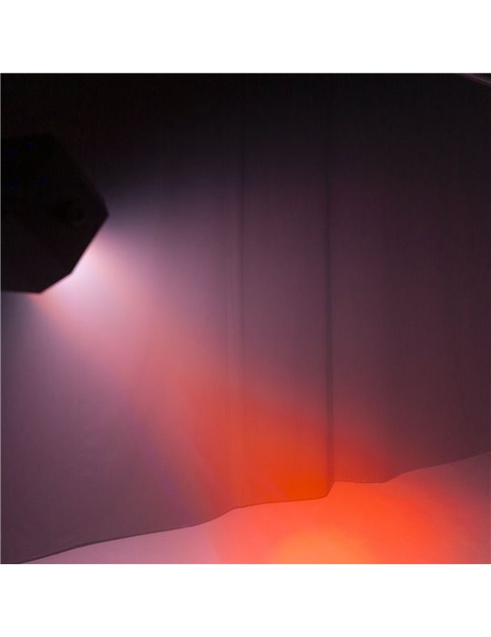 MultiAce2 Efecto LED 2-en-1