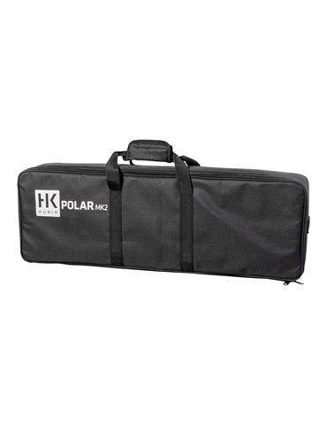 POLAR MK2 COLUMN CARRY BAG