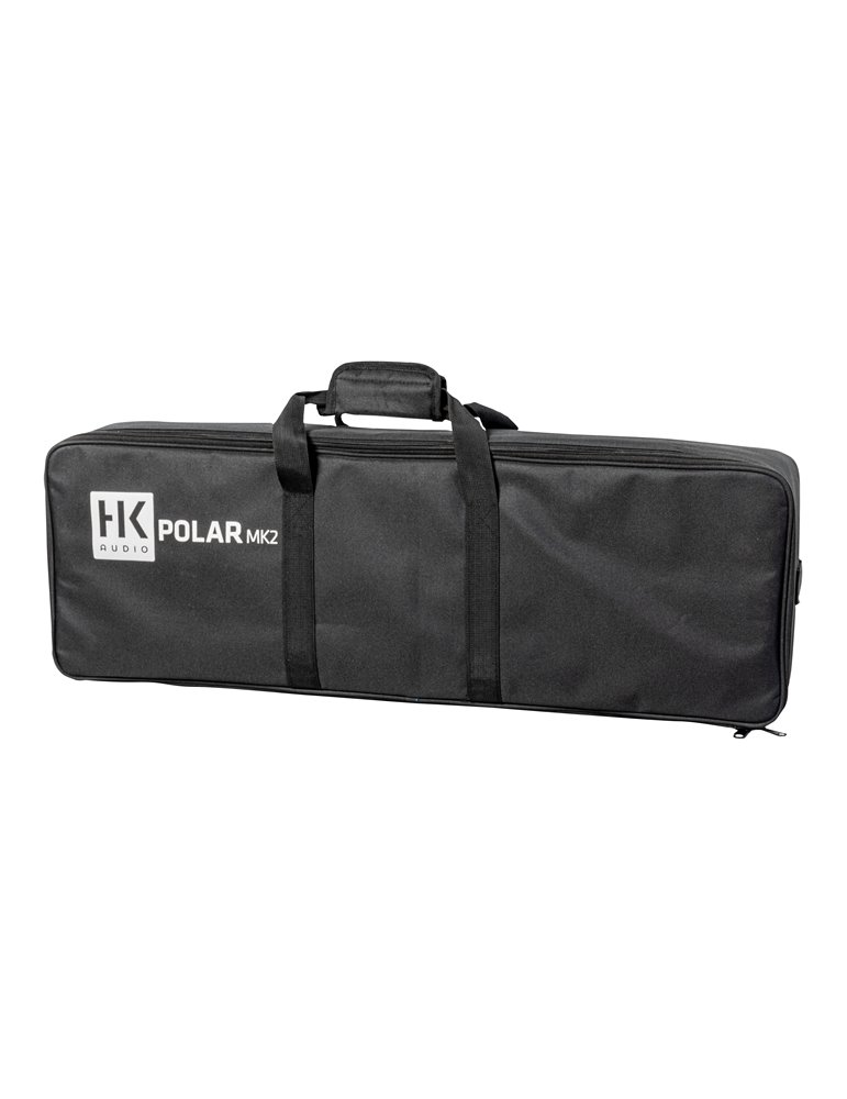 POLAR MK2 COLUMN CARRY BAG