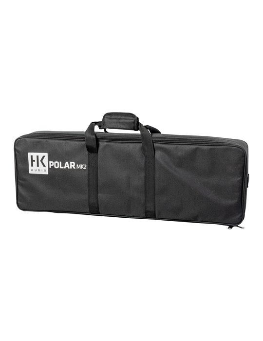 POLAR MK2 COLUMN CARRY BAG