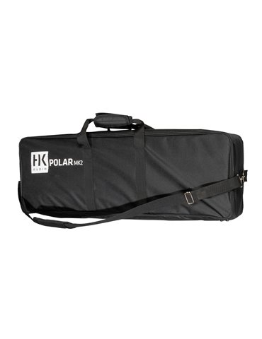 POLAR MK2 COLUMN CARRY BAG 2