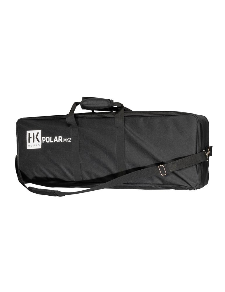 POLAR MK2 COLUMN CARRY BAG