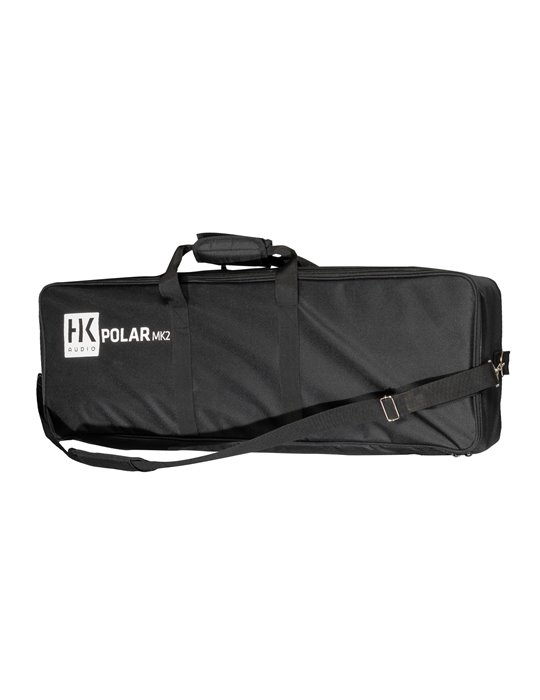 POLAR MK2 COLUMN CARRY BAG