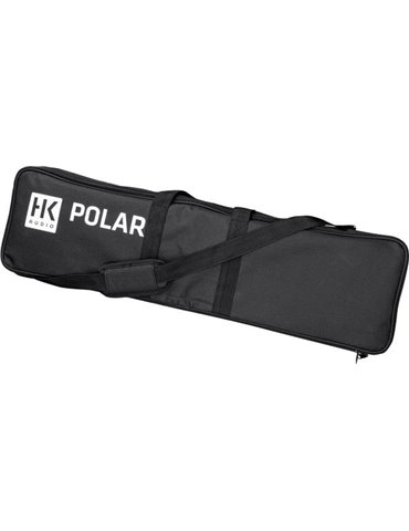 POLAR 8 BOLSA COLUMNA