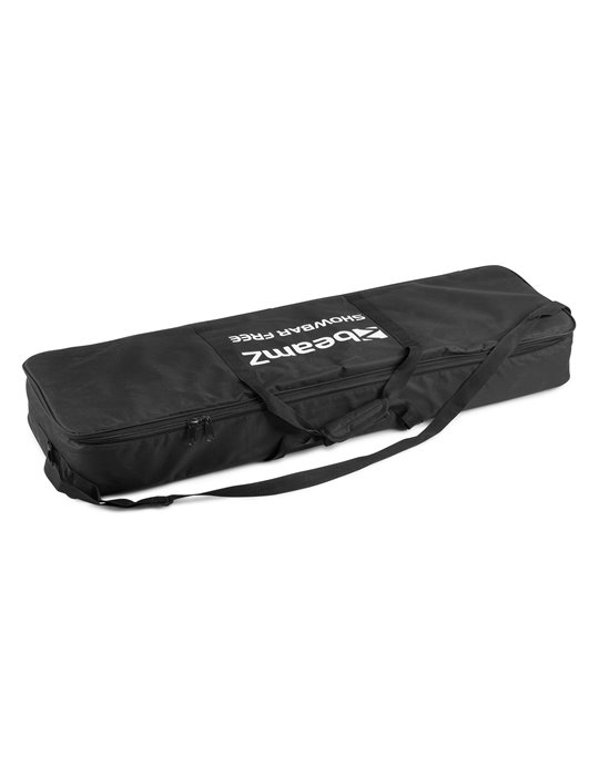 SHOWBAR FREE 2x PAR, 2x Derby y Strobo
