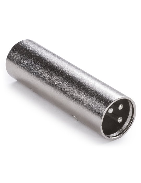 BBP Eazylink Emisor DMX bivalente Transmisor/receptor