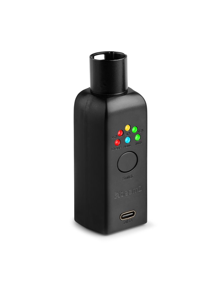 Dongle inalámbrico TX WD1M EazyLink