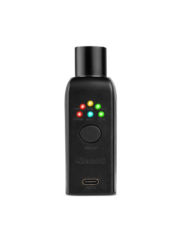 Dongle inalámbrico TX WD1M EazyLink 2