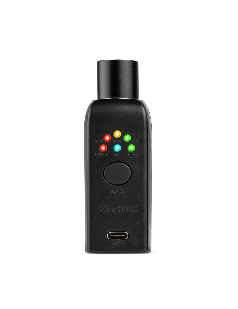 Dongle inalámbrico TX WD1M EazyLink
