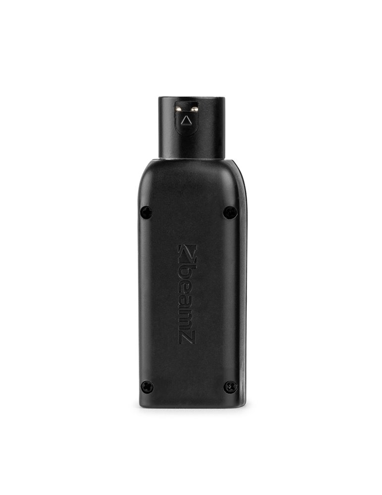 Dongle inalámbrico TX WD1M EazyLink