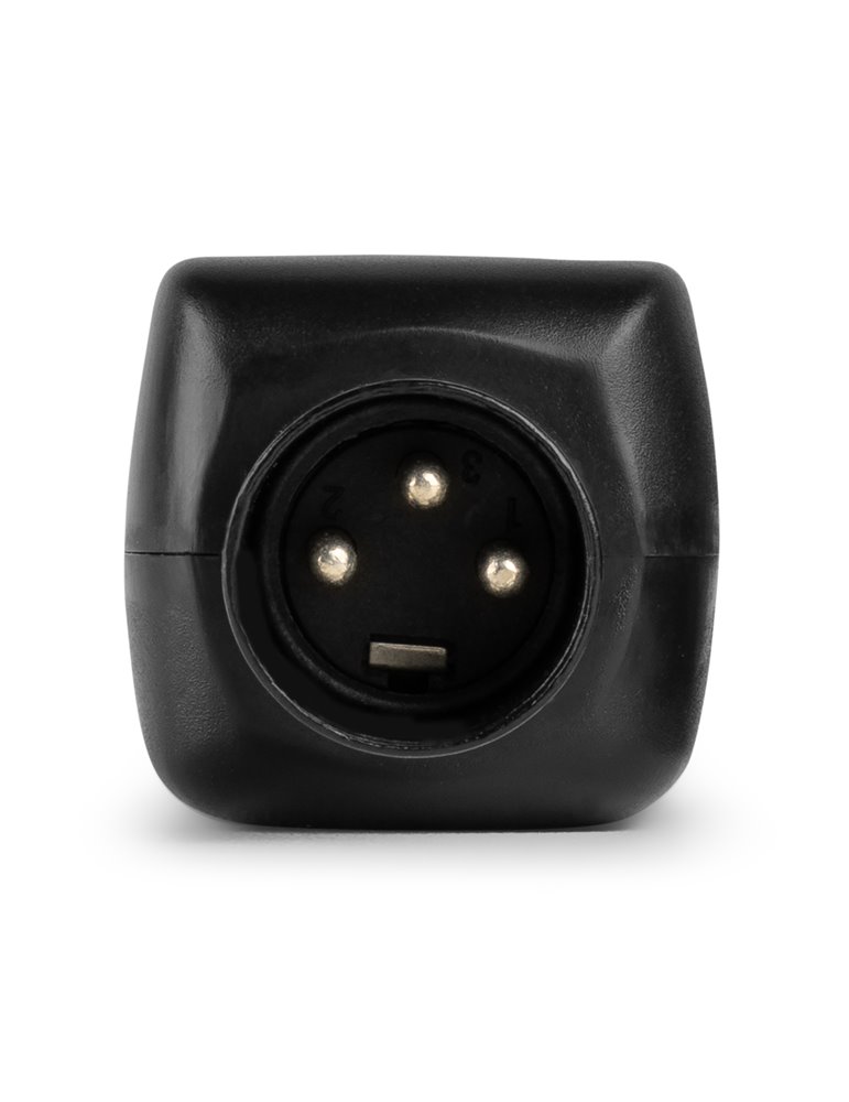 Dongle inalámbrico TX WD1M EazyLink