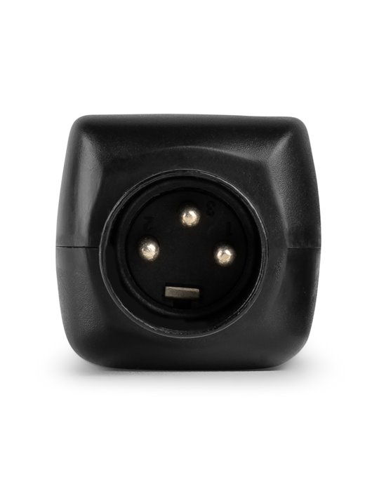 Dongle inalámbrico TX WD1M EazyLink
