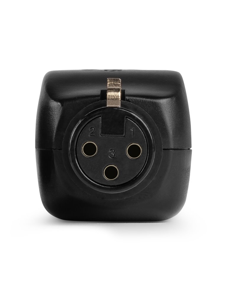 Dongle TR inalámbrico WD1F EazyLink
