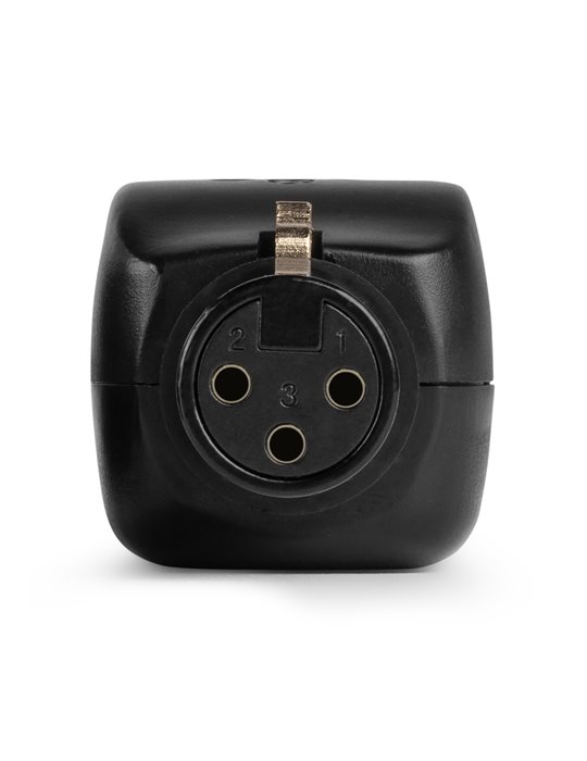 Dongle TR inalámbrico WD1F EazyLink