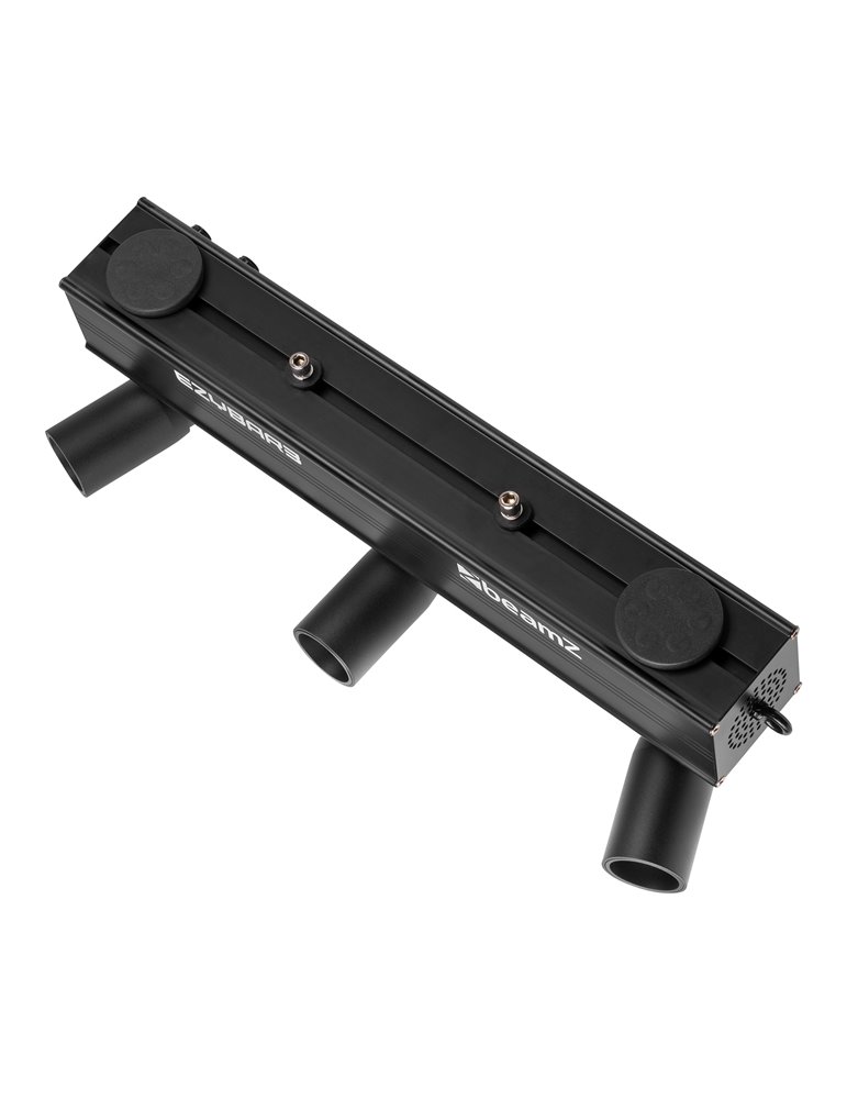 EZYBar3 Barra LED COB alimentada por batería