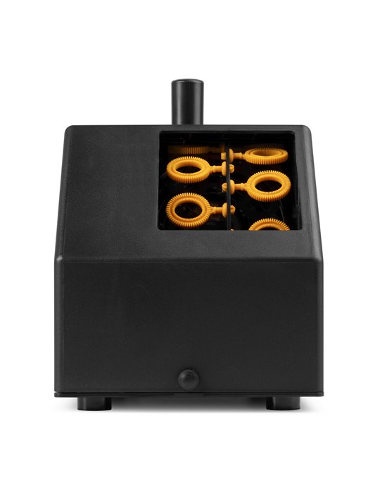 B300 Maquina de burbujas