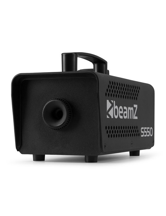 S550 Maquina de humo 550W