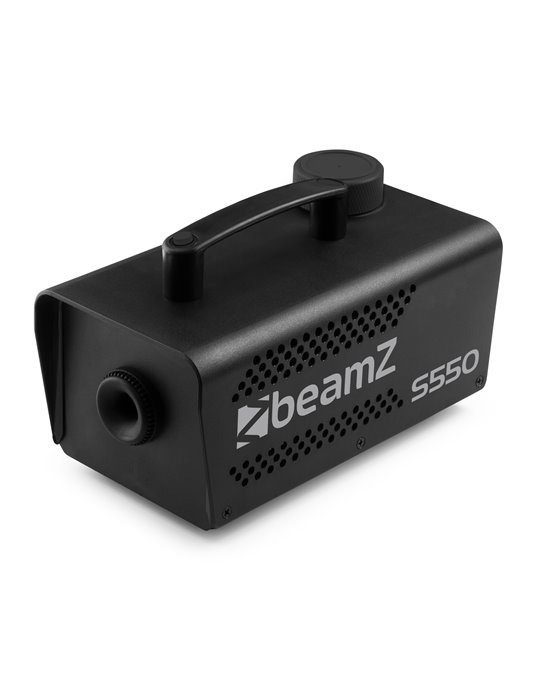 S550 Maquina de humo 550W