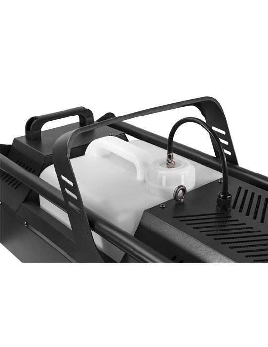 S3500 Maquina de humo DMX