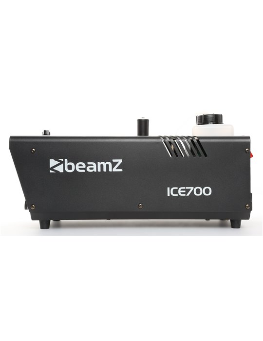 ICE700  Maquina de humo por hielo