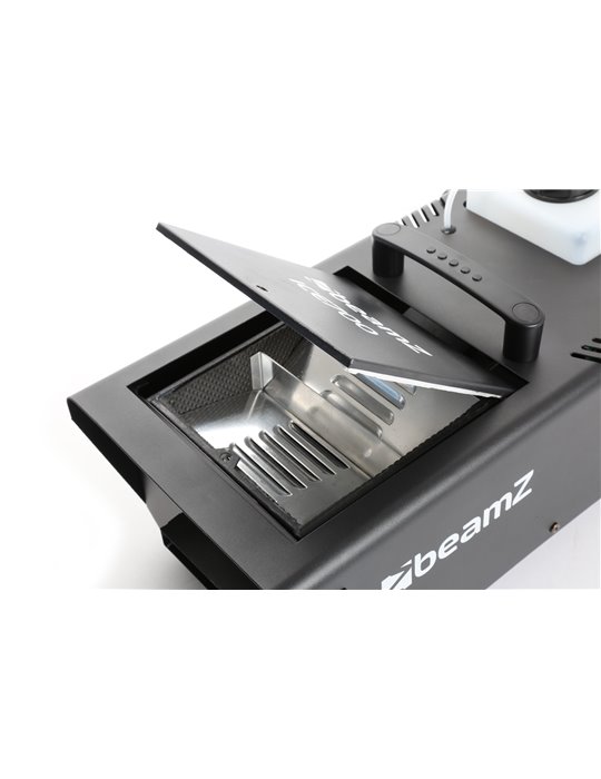 ICE700  Maquina de humo por hielo