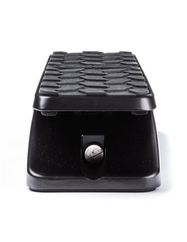 Pedal Dunlop Volume X DVP-3 2
