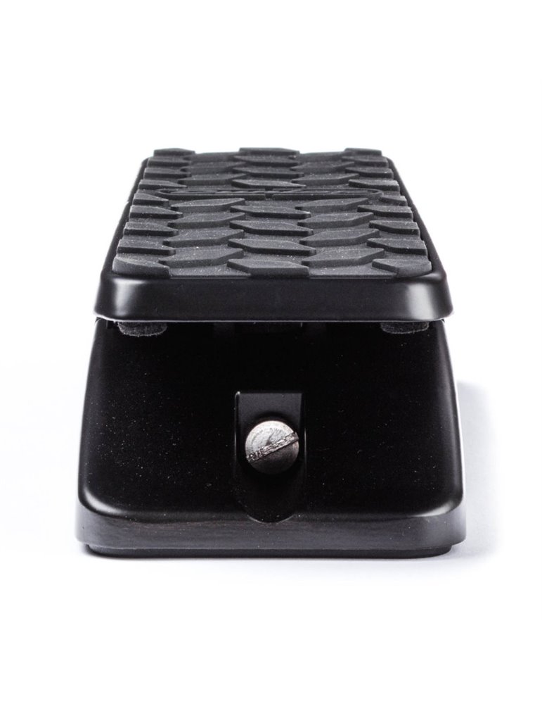 Pedal Dunlop Volume X DVP-3