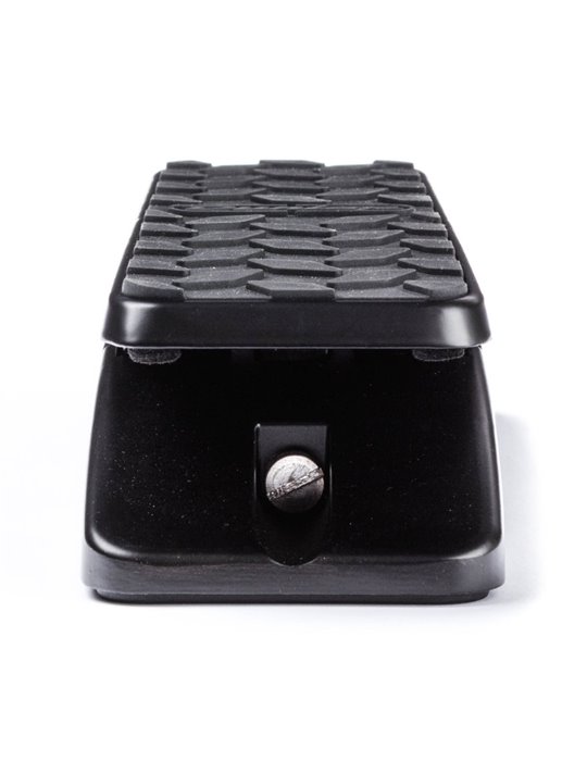 Pedal Dunlop Volume X DVP-3