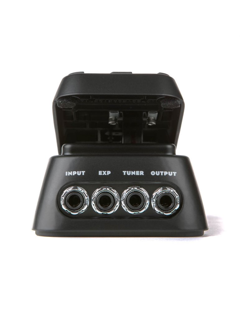 Pedal Dunlop Volume X DVP-3