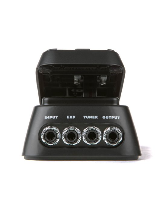 Pedal Dunlop Volume X DVP-3