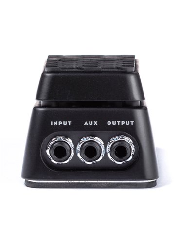 Pedal Dunlop DVP-4 Volume Mini X