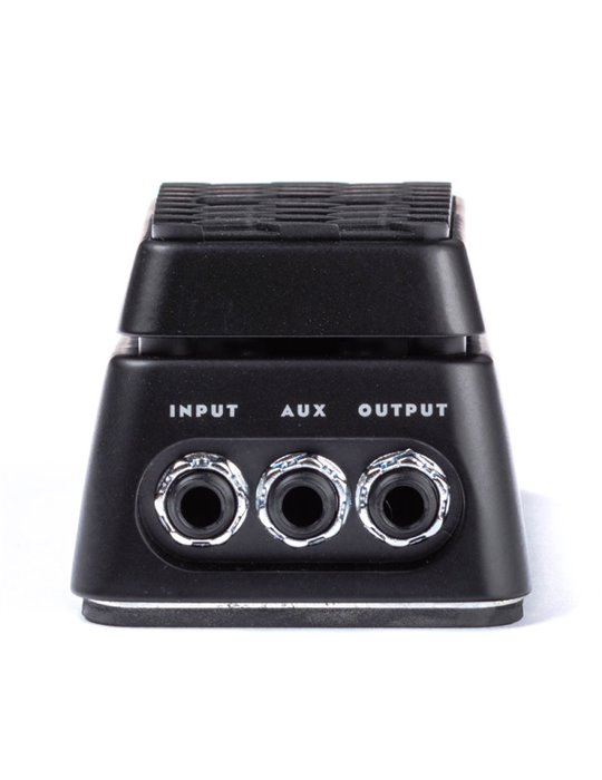 Pedal Dunlop DVP-4 Volume Mini X
