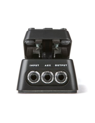 Pedal Dunlop DVP-4 Volume Mini X 2