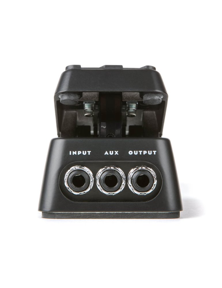 Pedal Dunlop DVP-4 Volume Mini X