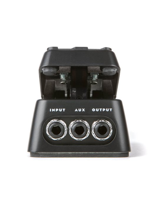 Pedal Dunlop DVP-4 Volume Mini X
