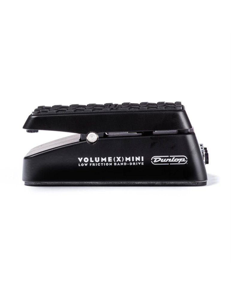 Pedal Dunlop DVP-4 Volume Mini X