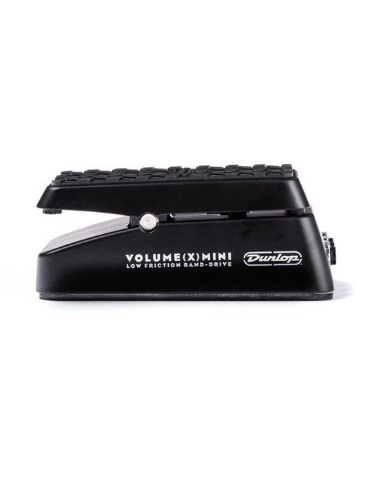 Pedal Dunlop DVP-4 Volume Mini X